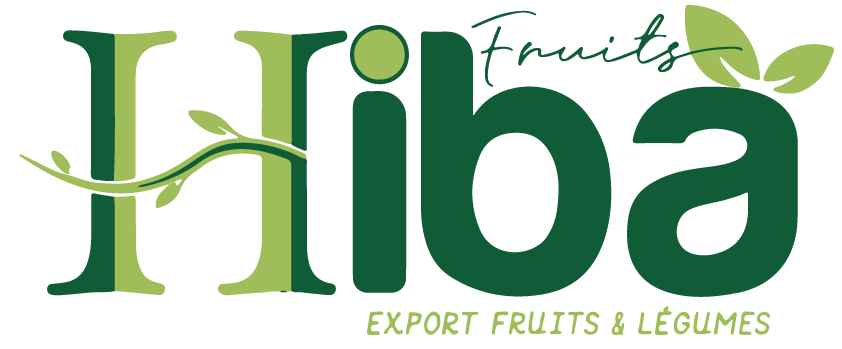 Hiba Fruit